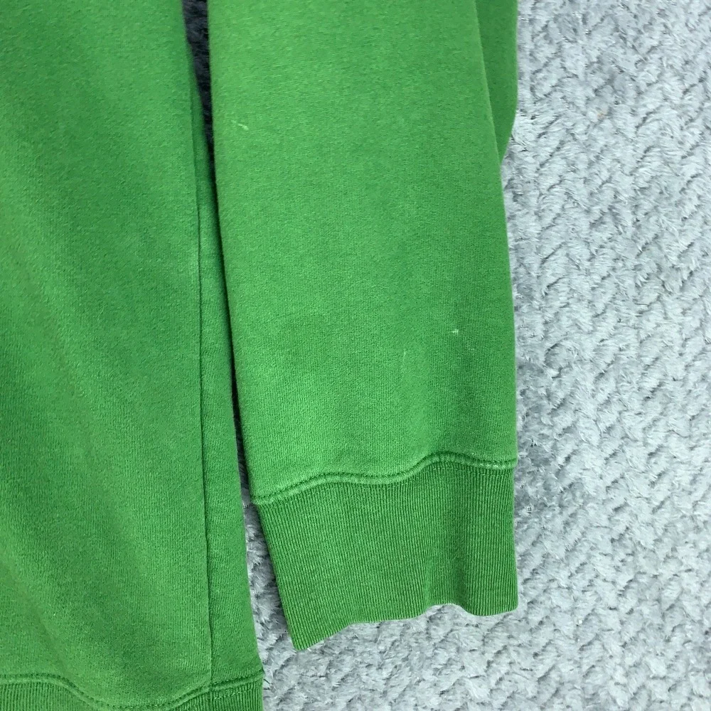 The North Face item has